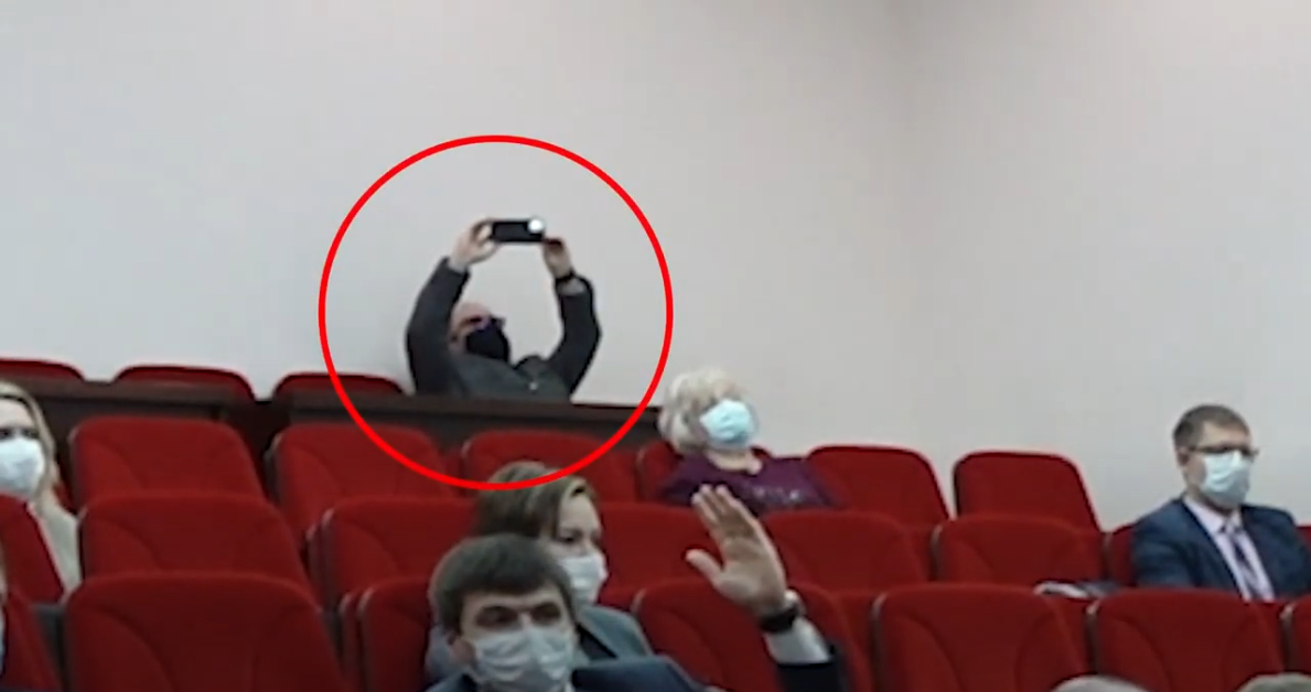 фотофиксация голосования.png